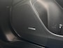 Subaru Forester 2.0 240pk AWD XT 241PK Sport Executive | 2e eigenaar | Leder | Trekhaak | 19 inch | Voll dealer onderhouden