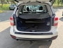Subaru Forester 2.0 240pk AWD XT 241PK Sport Executive | 2e eigenaar | Leder | Trekhaak | 19 inch | Voll dealer onderhouden