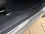Subaru Forester 2.0 240pk AWD XT 241PK Sport Executive | 2e eigenaar | Leder | Trekhaak | 19 inch | Voll dealer onderhouden