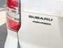 Subaru Forester 2.0 240pk AWD XT 241PK Sport Executive | 2e eigenaar | Leder | Trekhaak | 19 inch | Voll dealer onderhouden