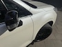 Subaru Forester 2.0 240pk AWD XT 241PK Sport Executive | 2e eigenaar | Leder | Trekhaak | 19 inch | Voll dealer onderhouden