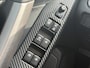 Subaru Forester 2.0 240pk AWD XT 241PK Sport Executive | 2e eigenaar | Leder | Trekhaak | 19 inch | Voll dealer onderhouden