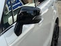 Subaru Forester 2.0 240pk AWD XT 241PK Sport Executive | 2e eigenaar | Leder | Trekhaak | 19 inch | Voll dealer onderhouden