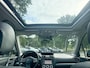 Subaru Forester 2.0 240pk AWD XT 241PK Sport Executive | 2e eigenaar | Leder | Trekhaak | 19 inch | Voll dealer onderhouden
