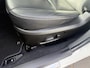 Subaru Forester 2.0 240pk AWD XT 241PK Sport Executive | 2e eigenaar | Leder | Trekhaak | 19 inch | Voll dealer onderhouden