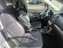Subaru Forester 2.0 240pk AWD XT 241PK Sport Executive | 2e eigenaar | Leder | Trekhaak | 19 inch | Voll dealer onderhouden
