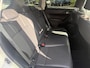 Subaru Forester 2.0 240pk AWD XT 241PK Sport Executive | 2e eigenaar | Leder | Trekhaak | 19 inch | Voll dealer onderhouden