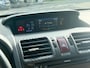 Subaru Forester 2.0 240pk AWD XT 241PK Sport Executive | 2e eigenaar | Leder | Trekhaak | 19 inch | Voll dealer onderhouden