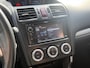 Subaru Forester 2.0 240pk AWD XT 241PK Sport Executive | 2e eigenaar | Leder | Trekhaak | 19 inch | Voll dealer onderhouden