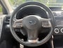 Subaru Forester 2.0 240pk AWD XT 241PK Sport Executive | 2e eigenaar | Leder | Trekhaak | 19 inch | Voll dealer onderhouden