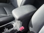 Subaru Forester 2.0 240pk AWD XT 241PK Sport Executive | 2e eigenaar | Leder | Trekhaak | 19 inch | Voll dealer onderhouden