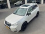 Subaru Forester 2.0 240pk AWD XT 241PK Sport Executive | 2e eigenaar | Leder | Trekhaak | 19 inch | Voll dealer onderhouden