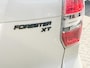 Subaru Forester 2.0 240pk AWD XT 241PK Sport Executive | 2e eigenaar | Leder | Trekhaak | 19 inch | Voll dealer onderhouden