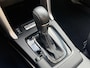 Subaru Forester 2.0 240pk AWD XT 241PK Sport Executive | 2e eigenaar | Leder | Trekhaak | 19 inch | Voll dealer onderhouden