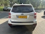 Subaru Forester 2.0 240pk AWD XT 241PK Sport Executive | 2e eigenaar | Leder | Trekhaak | 19 inch | Voll dealer onderhouden