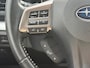 Subaru Forester 2.0 240pk AWD XT 241PK Sport Executive | 2e eigenaar | Leder | Trekhaak | 19 inch | Voll dealer onderhouden