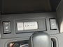 Subaru Forester 2.0 240pk AWD XT 241PK Sport Executive | 2e eigenaar | Leder | Trekhaak | 19 inch | Voll dealer onderhouden