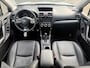Subaru Forester 2.0 240pk AWD XT 241PK Sport Executive | 2e eigenaar | Leder | Trekhaak | 19 inch | Voll dealer onderhouden