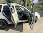 Subaru Forester 2.0 240pk AWD XT 241PK Sport Executive | 2e eigenaar | Leder | Trekhaak | 19 inch | Voll dealer onderhouden