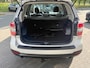 Subaru Forester 2.0 240pk AWD XT 241PK Sport Executive | 2e eigenaar | Leder | Trekhaak | 19 inch | Voll dealer onderhouden