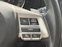 Subaru Forester 2.0 240pk AWD XT 241PK Sport Executive | 2e eigenaar | Leder | Trekhaak | 19 inch | Voll dealer onderhouden