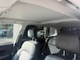 Subaru Forester 2.0 240pk AWD XT 241PK Sport Executive | 2e eigenaar | Leder | Trekhaak | 19 inch | Voll dealer onderhouden
