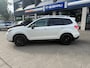 Subaru Forester 2.0 240pk AWD XT 241PK Sport Executive | 2e eigenaar | Leder | Trekhaak | 19 inch | Voll dealer onderhouden