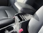 Subaru Forester 2.0 240pk AWD XT 241PK Sport Executive | 2e eigenaar | Leder | Trekhaak | 19 inch | Voll dealer onderhouden