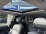 Subaru Forester 2.0 240pk AWD XT 241PK Sport Executive | 2e eigenaar | Leder | Trekhaak | 19 inch | Voll dealer onderhouden