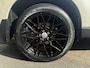 Subaru Forester 2.0 240pk AWD XT 241PK Sport Executive | 2e eigenaar | Leder | Trekhaak | 19 inch | Voll dealer onderhouden