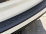 Subaru Forester 2.0 240pk AWD XT 241PK Sport Executive | 2e eigenaar | Leder | Trekhaak | 19 inch | Voll dealer onderhouden