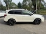 Subaru Forester 2.0 240pk AWD XT 241PK Sport Executive | 2e eigenaar | Leder | Trekhaak | 19 inch | Voll dealer onderhouden
