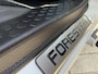 Subaru Forester 2.0 240pk AWD XT 241PK Sport Executive | 2e eigenaar | Leder | Trekhaak | 19 inch | Voll dealer onderhouden