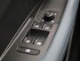 CUPRA Terramar | PANO SCHUIF-/KANTELDAK | ELEKTR. ACHTERKLEP | STOEL-/STUURVERWARMING | ACHTERUITRIJCAMERA | PARKEERSENSOREN VOOR EN ACHTER |
