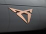 CUPRA Terramar | PANO SCHUIF-/KANTELDAK | ELEKTR. ACHTERKLEP | STOEL-/STUURVERWARMING | ACHTERUITRIJCAMERA | PARKEERSENSOREN VOOR EN ACHTER |