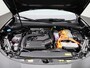 CUPRA Terramar | PANO SCHUIF-/KANTELDAK | ELEKTR. ACHTERKLEP | STOEL-/STUURVERWARMING | ACHTERUITRIJCAMERA | PARKEERSENSOREN VOOR EN ACHTER |