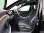 CUPRA Terramar | PANO SCHUIF-/KANTELDAK | ELEKTR. ACHTERKLEP | STOEL-/STUURVERWARMING | ACHTERUITRIJCAMERA | PARKEERSENSOREN VOOR EN ACHTER |