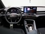 CUPRA Terramar | PANO SCHUIF-/KANTELDAK | ELEKTR. ACHTERKLEP | STOEL-/STUURVERWARMING | ACHTERUITRIJCAMERA | PARKEERSENSOREN VOOR EN ACHTER |