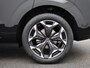 CUPRA Terramar | PANO SCHUIF-/KANTELDAK | ELEKTR. ACHTERKLEP | STOEL-/STUURVERWARMING | ACHTERUITRIJCAMERA | PARKEERSENSOREN VOOR EN ACHTER |