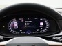 CUPRA Terramar | PANO SCHUIF-/KANTELDAK | ELEKTR. ACHTERKLEP | STOEL-/STUURVERWARMING | ACHTERUITRIJCAMERA | PARKEERSENSOREN VOOR EN ACHTER |