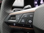 CUPRA Terramar PHEV | WEGKLAPBARE TREKHAAK | PANO SCHUIF-/KANTELDAK | ELEKTR. ACHTERKLEP | STOEL-/STUURVERWARMING | ACHTERUITRIJCAMERA | ACC | PARKEERSENSOREN VOOR EN ACHTER |