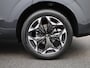 CUPRA Terramar PHEV | WEGKLAPBARE TREKHAAK | PANO SCHUIF-/KANTELDAK | ELEKTR. ACHTERKLEP | STOEL-/STUURVERWARMING | ACHTERUITRIJCAMERA | ACC | PARKEERSENSOREN VOOR EN ACHTER |