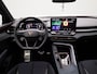 CUPRA Terramar PHEV | WEGKLAPBARE TREKHAAK | PANO SCHUIF-/KANTELDAK | ELEKTR. ACHTERKLEP | STOEL-/STUURVERWARMING | ACHTERUITRIJCAMERA | ACC | PARKEERSENSOREN VOOR EN ACHTER |
