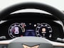 CUPRA Terramar PHEV | WEGKLAPBARE TREKHAAK | PANO SCHUIF-/KANTELDAK | ELEKTR. ACHTERKLEP | STOEL-/STUURVERWARMING | ACHTERUITRIJCAMERA | ACC | PARKEERSENSOREN VOOR EN ACHTER |