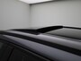 CUPRA Terramar PHEV | WEGKLAPBARE TREKHAAK | PANO SCHUIF-/KANTELDAK | ELEKTR. ACHTERKLEP | STOEL-/STUURVERWARMING | ACHTERUITRIJCAMERA | ACC | PARKEERSENSOREN VOOR EN ACHTER |
