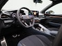 CUPRA Terramar PHEV | WEGKLAPBARE TREKHAAK | PANO SCHUIF-/KANTELDAK | ELEKTR. ACHTERKLEP | STOEL-/STUURVERWARMING | ACHTERUITRIJCAMERA | ACC | PARKEERSENSOREN VOOR EN ACHTER |