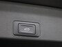 CUPRA Terramar PHEV | WEGKLAPBARE TREKHAAK | PANO SCHUIF-/KANTELDAK | ELEKTR. ACHTERKLEP | STOEL-/STUURVERWARMING | ACHTERUITRIJCAMERA | ACC | PARKEERSENSOREN VOOR EN ACHTER |