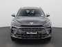 CUPRA Terramar PHEV | WEGKLAPBARE TREKHAAK | PANO SCHUIF-/KANTELDAK | ELEKTR. ACHTERKLEP | STOEL-/STUURVERWARMING | ACHTERUITRIJCAMERA | ACC | PARKEERSENSOREN VOOR EN ACHTER |