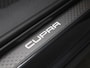 CUPRA Terramar PHEV | WEGKLAPBARE TREKHAAK | PANO SCHUIF-/KANTELDAK | ELEKTR. ACHTERKLEP | STOEL-/STUURVERWARMING | ACHTERUITRIJCAMERA | ACC | PARKEERSENSOREN VOOR EN ACHTER |