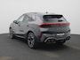 CUPRA Terramar PHEV | WEGKLAPBARE TREKHAAK | PANO SCHUIF-/KANTELDAK | ELEKTR. ACHTERKLEP | STOEL-/STUURVERWARMING | ACHTERUITRIJCAMERA | ACC | PARKEERSENSOREN VOOR EN ACHTER |